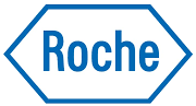 roche