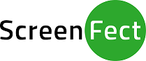 ScreenFect B2B email marketing