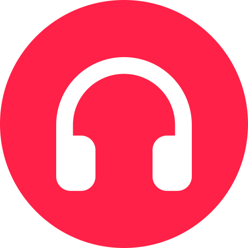headphone