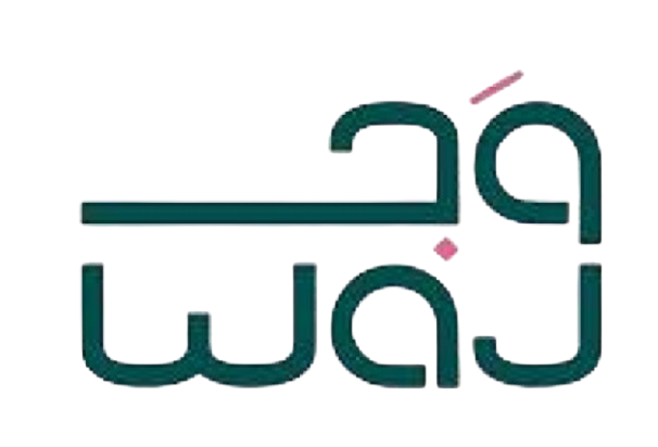 waj